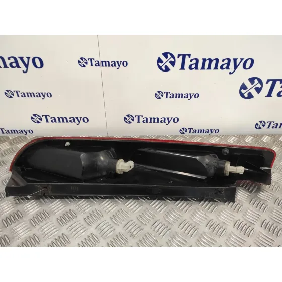 Piloto Trasero Derecho para Ford Focus Berlina (Cap)