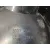 Piloto Trasero Derecho para Ford Focus Berlina (Cap)