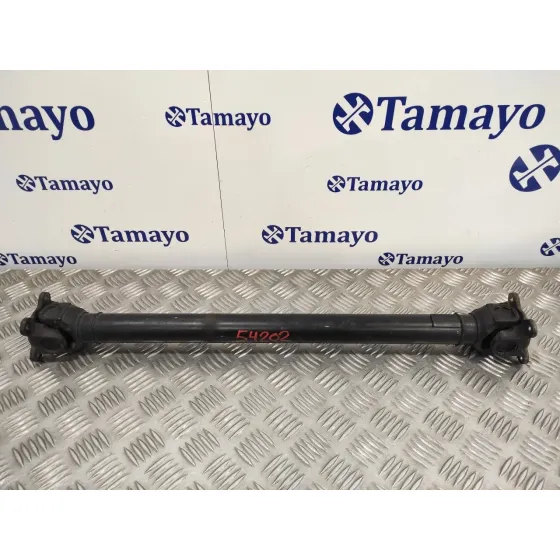 Transmision Central Delantera para Bmw Serie 5 Berlina (E60)