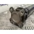 Transmision Central Delantera para Bmw Serie 5 Berlina (E60)