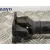 Transmision Central Delantera para Bmw Serie 5 Berlina (E60)