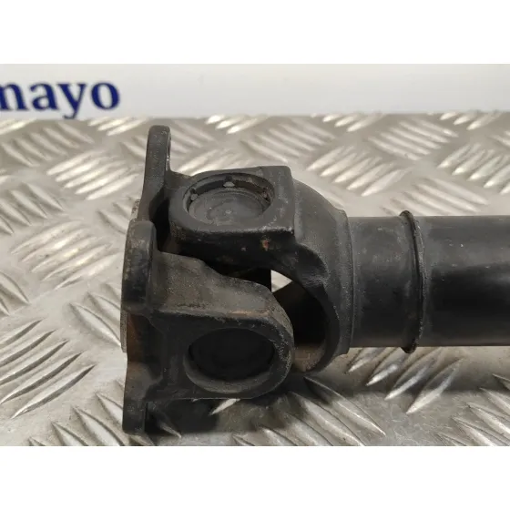 Transmision Central Delantera para Bmw Serie 5 Berlina (E60)