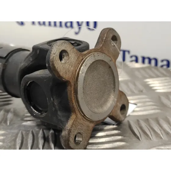 Transmision Central Delantera para Bmw Serie 5 Berlina (E60)