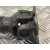 Transmision Central Delantera para Bmw Serie 5 Berlina (E60)