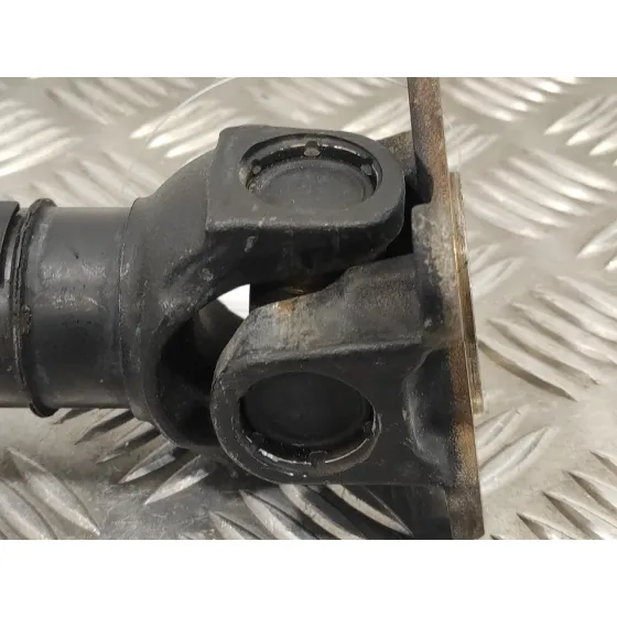 Transmision Central Delantera para Bmw Serie 5 Berlina (E60)