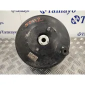 Servofreno para Mercedes-Benz Vito Caja Cerrada 6.03 ->