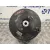 Servofreno para Mercedes-Benz Vito Caja Cerrada 6.03 ->