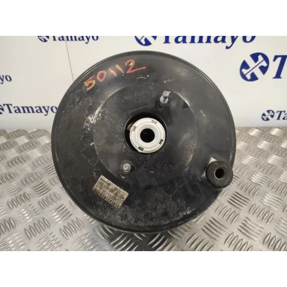Servofreno para Mercedes-Benz Vito Caja Cerrada 6.03 ->