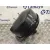 Servofreno para Mercedes-Benz Vito Caja Cerrada 6.03 ->