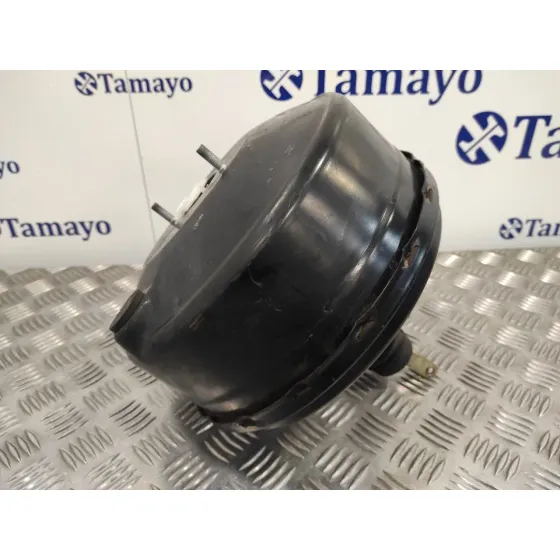 Servofreno para Mercedes-Benz Vito Caja Cerrada 6.03 ->