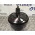 Servofreno para Mercedes-Benz Vito Caja Cerrada 6.03 ->