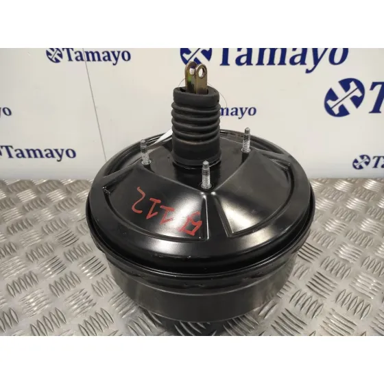 Servofreno para Mercedes-Benz Vito Caja Cerrada 6.03 ->