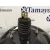 Servofreno para Mercedes-Benz Vito Caja Cerrada 6.03 ->