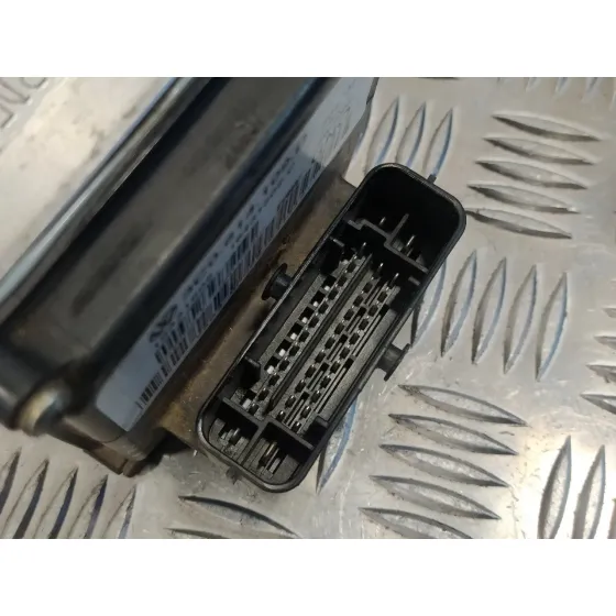Abs para Volkswagen Passat Variant (3C5)
