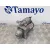 Motor Arranque para Ford Ka (Ccu)