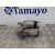 Motor Arranque para Ford Ka (Ccu)