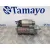 Motor Arranque para Ford Ka (Ccu)