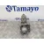 Motor Arranque para Ford Ka (Ccu)