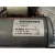 Motor Arranque para Ford Ka (Ccu)