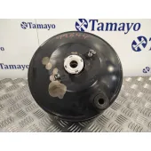 Servofreno para Mercedes-Benz Vito Caja Cerrada 6.03 ->