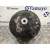 Servofreno para Mercedes-Benz Vito Caja Cerrada 6.03 ->