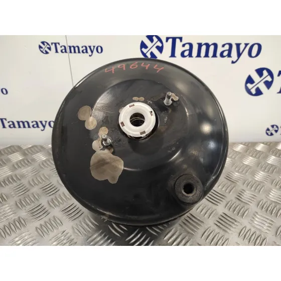 Servofreno para Mercedes-Benz Vito Caja Cerrada 6.03 ->