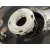 Servofreno para Mercedes-Benz Vito Caja Cerrada 6.03 ->