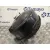 Servofreno para Mercedes-Benz Vito Caja Cerrada 6.03 ->