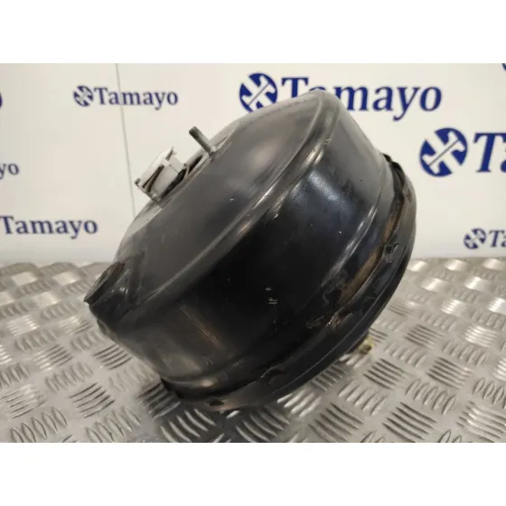 Servofreno para Mercedes-Benz Vito Caja Cerrada 6.03 ->