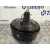 Servofreno para Mercedes-Benz Vito Caja Cerrada 6.03 ->