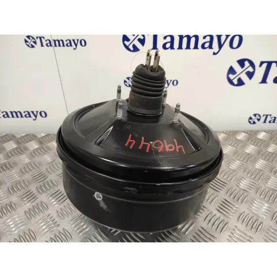 Servofreno para Mercedes-Benz Vito Caja Cerrada 6.03 ->
