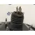 Servofreno para Mercedes-Benz Vito Caja Cerrada 6.03 ->