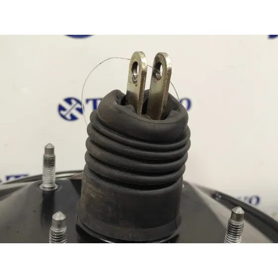 Servofreno para Mercedes-Benz Vito Caja Cerrada 6.03 ->