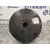 Servofreno para Iveco 35S15
