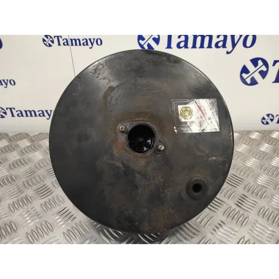 Servofreno para Iveco 35S15