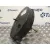 Servofreno para Iveco 35S15