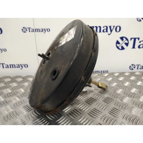 Servofreno para Iveco 35S15