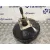 Servofreno para Iveco 35S15
