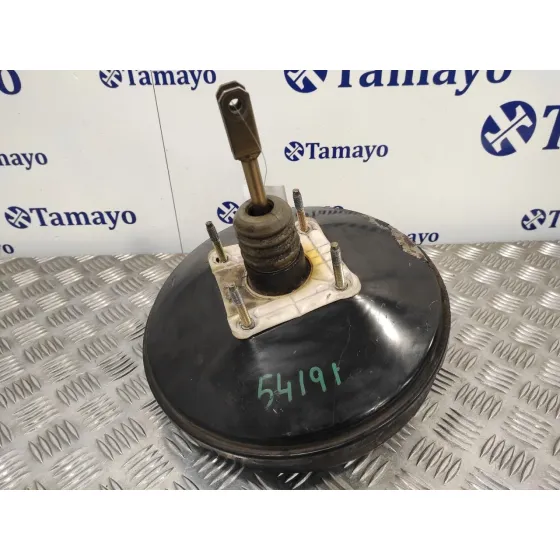 Servofreno para Iveco 35S15