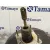Servofreno para Iveco 35S15