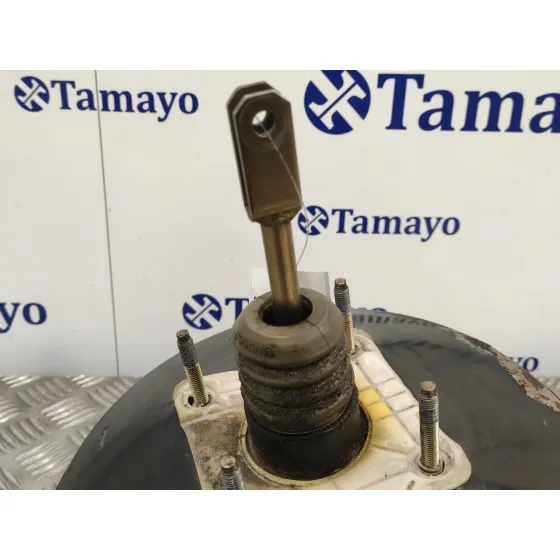 Servofreno para Iveco 35S15