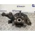 Mangueta Delantera Derecha para Toyota Rav 4 (A3)