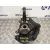 Mangueta Delantera Derecha para Toyota Rav 4 (A3)