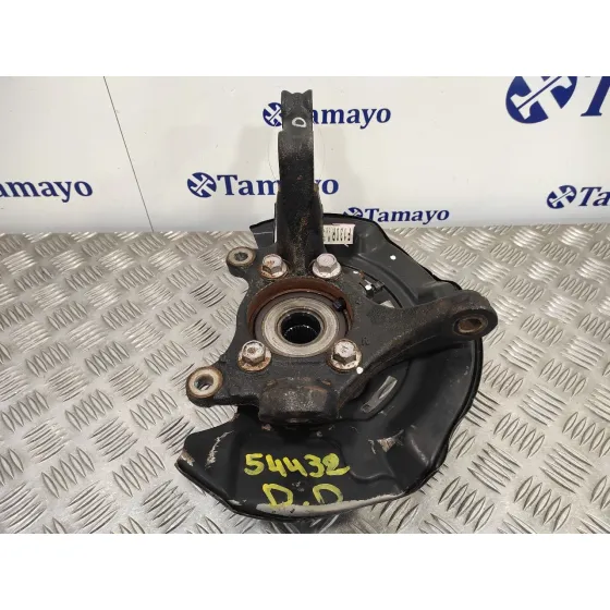 Mangueta Delantera Derecha para Toyota Rav 4 (A3)