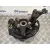 Mangueta Delantera Derecha para Toyota Rav 4 (A3)