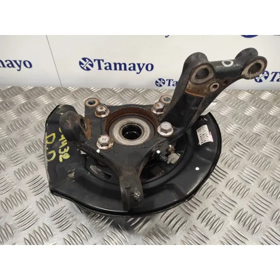 Mangueta Delantera Derecha para Toyota Rav 4 (A3)