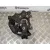 Mangueta Delantera Derecha para Toyota Rav 4 (A3)