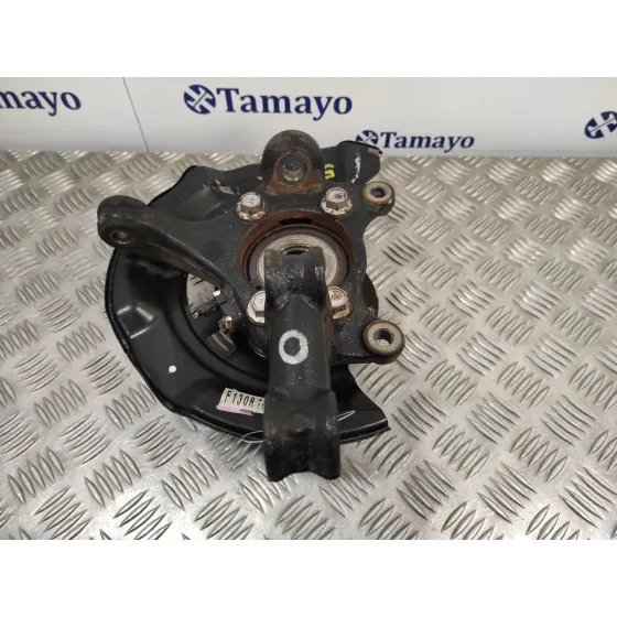 Mangueta Delantera Derecha para Toyota Rav 4 (A3)