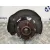 Mangueta Delantera Derecha para Toyota Rav 4 (A3)