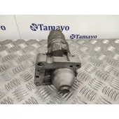 Motor Arranque para Peugeot 407